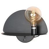 Бра Lussole COZY LSP-8230