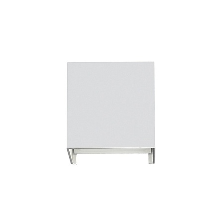 Светильник уличный настенный ST-Luce Белый/Белый LED 2*3W 4000K SL560.501.02 - фото