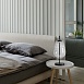 Настольный светильник Freya FR5586TL-01B - фото