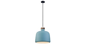 Lucia Tucci NARNI 1940.1 gray-green