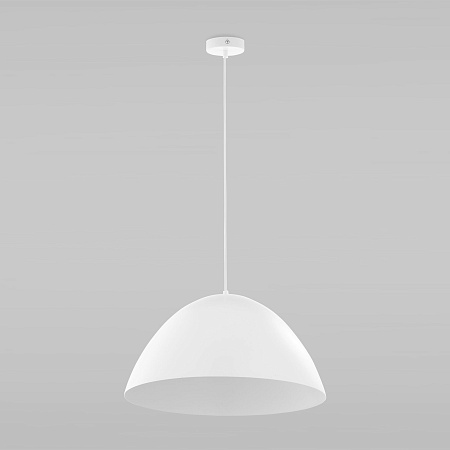 Подвесной акцентный светильник TK Lighting 6003 Faro New - фото