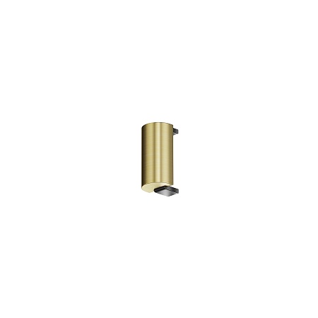 Комплектующие для трековой системы Technical TRA154EC-BS - фото