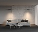 Трековый светильник Technical TR237-1-12W3K-B - фото