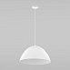 Подвесной акцентный светильник TK Lighting 6003 Faro New - фото