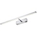 Подсветка для картин ARTE LAMP A5312AP-1CC - фото