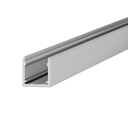 Профиль Led Strip 432009 - фото