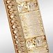 Бра Favourite 4204-1W - фото