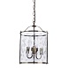 Светодиодная лампа ARTE LAMP A8286SP-3AB - фото