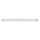Светильник светодиодный линейный Feron AL5020 IP40 18W 4000K 600*23*60мм