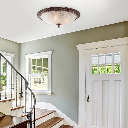 Потолочный светильник Maytoni Pascal C908-CL-04-W - фото