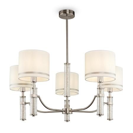 Люстра Freya Albero FR5108PL-05N - фото