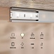 Светодиодная лента Led Strip 201169 - фото
