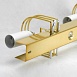 Бра Lussole SELVINO LSA-7701-03 - фото