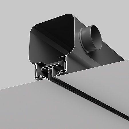 Диффузор Technical ARO-LD-SC-000113 - фото