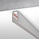 Шинопровод накладной белый 2 м Slim Magnetic 85084/00 - фото