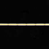 Светодиодная лента COB - -*9,6W 4000K 2 400Lm Ra90 IP20 L1 000xW8xH- 24V ST018.410.20