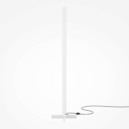 Напольный светильник (торшер) Maytoni Combo MOD214FL-L20W3K - фото