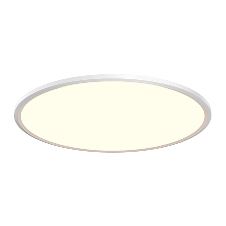 Потолочный светильник Maytoni MOD426CL-L74WK - фото