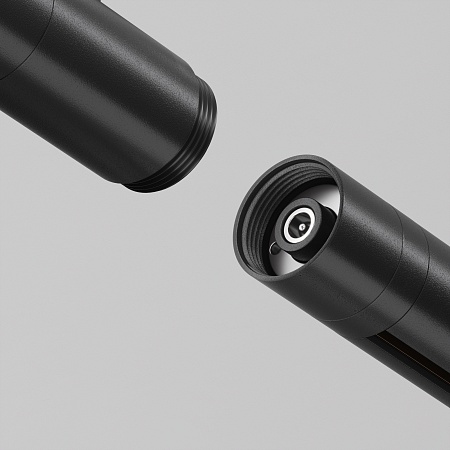 Шинопровод накладной/подвесной Technical CA012-TRX-500-B - фото