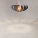 Подвесной светильник Maytoni Cambio MOD398PL-01GR1 - фото
