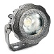 Светодиодный светильник ландшафтно-архитектурный Feron LL-886  85-265V 10W 4000K IP65 - фото