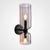 Настенный Светильник Elite Grey Imperiumloft 161516-26