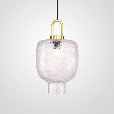 Подвесной Светильник Liebe D Imperiumloft 212896-23 - фото