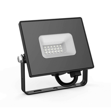 Прожектор GAUSS 613100610_GAUSS - фото