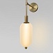 Настенный светильник Eurosvet 201054 LED - фото