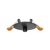 Комплектующие для трековой системы Technical TRA233RCB-B
