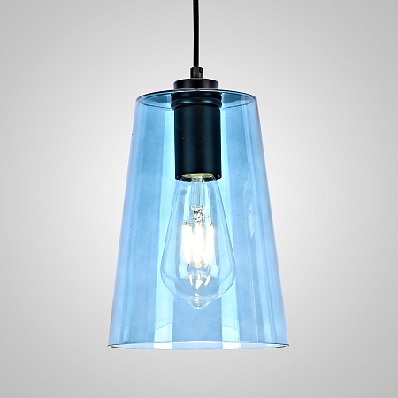Подвесной Светильник Pick-N-Mix C Blue Imperiumloft 241131-26 - фото