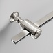 Комплектующие для трековой системы Technical TRA155CW-S1-PT - фото