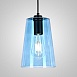 Подвесной Светильник Pick-N-Mix C Blue Imperiumloft 241131-26 - фото