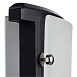 Настенный светильник Arte Lamp ARCHIMEDE A6462AP-1CK - фото
