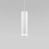 Подвесной светодиодный светильник DLR023 12W 4200K Elektrostandard