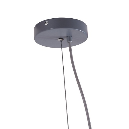 Бра Parachilna Aballs Black D15 Imperiumloft 184494-22 - фото