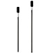 Подвесной Светильник Kemma H100 Black Imperiumloft 212790-26 - фото