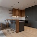 10319/A White Встраиваемый светильник LOFT IT Flash - фото