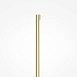 Настенный светильник (бра) Maytoni Renaissance MOD256WL-L5BS3K2 - фото