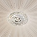 Настенный светильник ARTE LAMP A2675PL-72WH - фото