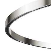 Шинопровод накладной/подвесной Technical TRX154-R-D650-PT