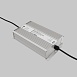 Источник напряжения Led Strip 832001 - фото