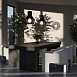 Подвесной светильник Freya Cottage FR5405PL-01B3 - фото