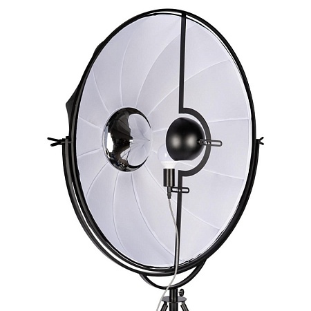 10301/L Торшер LOFT IT Studio - фото