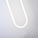 Подвесной Светильник Rudi Loop Imperiumloft 85400-22 - фото