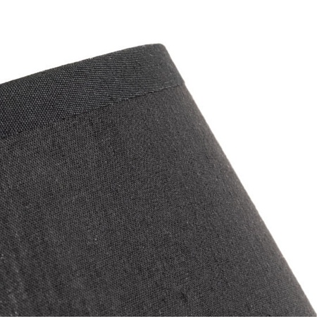 Декоративная настольная лампа Arte Lamp GUSTAV A4420LT-1GO - фото