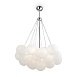 Подвесной светильник Freya Fiesta FR5231PL-06CH - фото