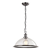 Парковый светильник ARTE LAMP A9273SP-1CC