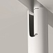 Трековый светильник Technical Focus T TR141-2-6W3K-M-W - фото