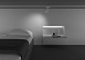 Трековый светильник Technical Vuoro TR029-3-10W4K-W-W - фото